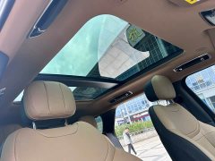 Land Rover Range Rover Sport 400PS Dynamic SE - фото 20