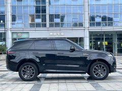 Land Rover Range Rover Sport 400PS Dynamic SE - фото 5