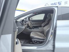 BYD Han DM-i 121KM Honor Edition - ფოტო 9