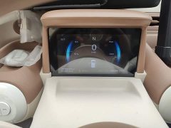 FAW Besturn Xiaoma 222km Dynamic Edition - photo 11