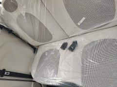 FAW Besturn Xiaoma 222km Dynamic Edition - photo 16