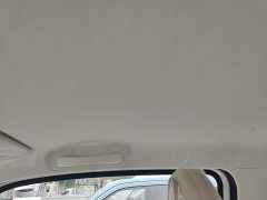 FAW Besturn Xiaoma 222km Dynamic Edition - photo 17