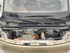 FAW Besturn Xiaoma 222km Dynamic Edition - photo 19