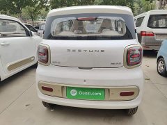 FAW Besturn Xiaoma 222km Dynamic Edition - photo 5