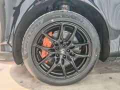 IM Motors Zhiji LS6 Extended Range 66 Max - фото 15