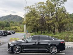 Geely Xingrui 1.5T Diesel Fuyao Edition - photo 7