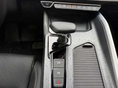 Geely Xingrui 1.5T Diesel Fuyao Edition - photo 8