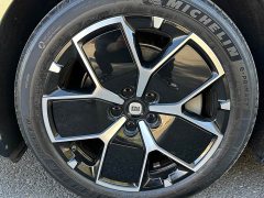 Xiaomi SU7 Rear-Wheel Drive Long Range Smart Driving Edition - фото 10