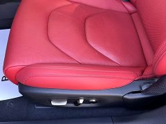 Xiaomi SU7 Rear-Wheel Drive Long Range Smart Driving Edition - фото 13