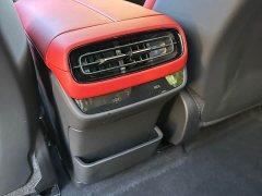 Xiaomi SU7 Rear-Wheel Drive Long Range Smart Driving Edition - фото 15