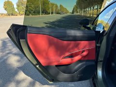 Xiaomi SU7 Rear-Wheel Drive Long Range Smart Driving Edition - фото 17