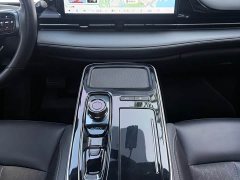 GAC AION S Plus 70 Joy Edition LFP - ფოტო 10
