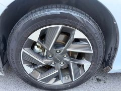 GAC AION S Plus 70 Joy Edition LFP - ფოტო 13