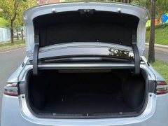 GAC AION S Plus 70 Joy Edition LFP - ფოტო 15