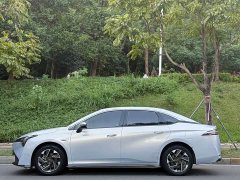 GAC AION S Plus 70 Joy Edition LFP - ფოტო 3