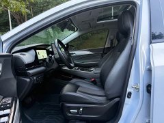 GAC AION S Plus 70 Joy Edition LFP - ფოტო 6