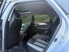 GAC AION S Plus 70 Joy Edition LFP - ფოტო 7
