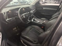Changan CS75PLUS 1.5T Automatic Luxury - фото 12