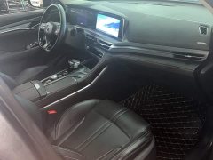 Changan CS75PLUS 1.5T Automatic Luxury - фото 13