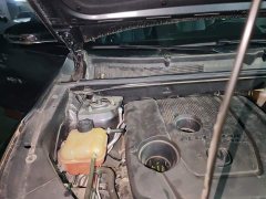 Changan CS75PLUS 1.5T Automatic Luxury - фото 17