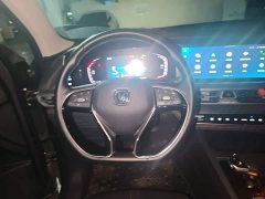Changan CS75PLUS 1.5T Automatic Luxury - фото 2