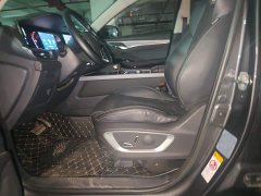 Changan CS75PLUS 1.5T Automatic Luxury - фото 7