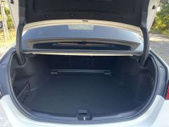Mercedes-Benz C-Class C 260 L AMG Line 4MATIC - photo 14