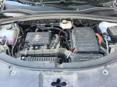 BYD Song Plus New Energy DM-i Intelligent Driving 112KM Premium Edition - photo 10