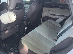 BYD Song Plus New Energy DM-i Intelligent Driving 112KM Premium Edition - photo 11