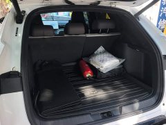 BYD Song Plus New Energy DM-i Intelligent Driving 112KM Premium Edition - photo 4