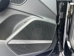 Audi Q5L 45 TFSI Luxury Dynamic - ფოტო 10