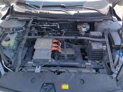Wuling Xingguang Co-creation Edition 510 Advanced - photo 10