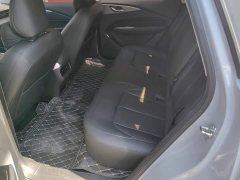 Wuling Xingguang Co-creation Edition 510 Advanced - photo 11