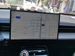 Wuling Xingguang Co-creation Edition 510 Advanced - photo 13