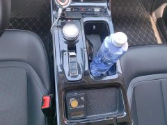 Wuling Xingguang Co-creation Edition 510 Advanced - photo 16