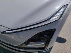 Wuling Xingguang Co-creation Edition 510 Advanced - photo 5