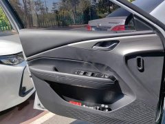 Wuling Xingguang Co-creation Edition 510 Advanced - photo 7