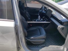 Wuling Xingguang Co-creation Edition 510 Advanced - photo 8