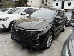 Volkswagen Jetta VS5 280TSI Manual Pioneer Edition - photo 1