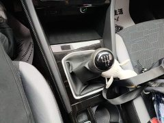 Volkswagen Jetta VS5 280TSI Manual Pioneer Edition - photo 13