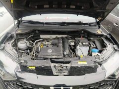 Volkswagen Jetta VS5 280TSI Manual Pioneer Edition - photo 19