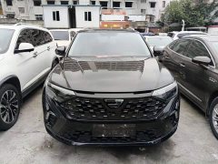 Volkswagen Jetta VS5 280TSI Manual Pioneer Edition - photo 2