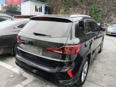 Volkswagen Jetta VS5 280TSI Manual Pioneer Edition - photo 6