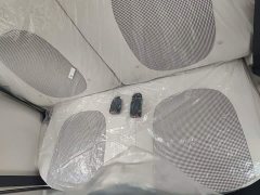 FAW Besturn Xiaoma 222km Dynamic Edition - photo 16