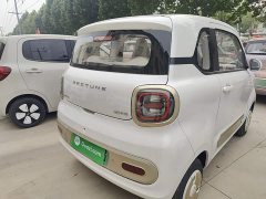 FAW Besturn Xiaoma 222km Dynamic Edition - photo 6