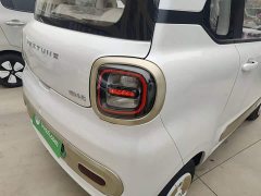 FAW Besturn Xiaoma 222km Dynamic Edition - photo 7