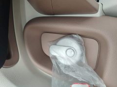 FAW Besturn Xiaoma 222km Dynamic Edition - photo 8
