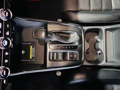 Honda CR-V 240TURBO FWD Smart Leader Edition 5-Seater - photo 10