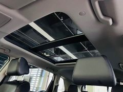 Honda CR-V 240TURBO FWD Smart Leader Edition 5-Seater - photo 11