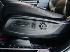 Honda CR-V 240TURBO FWD Smart Leader Edition 5-Seater - photo 12